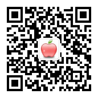 大圣娱乐平台下载地址